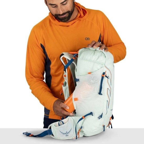OSPREY - Zaino Velocity 20 uomo