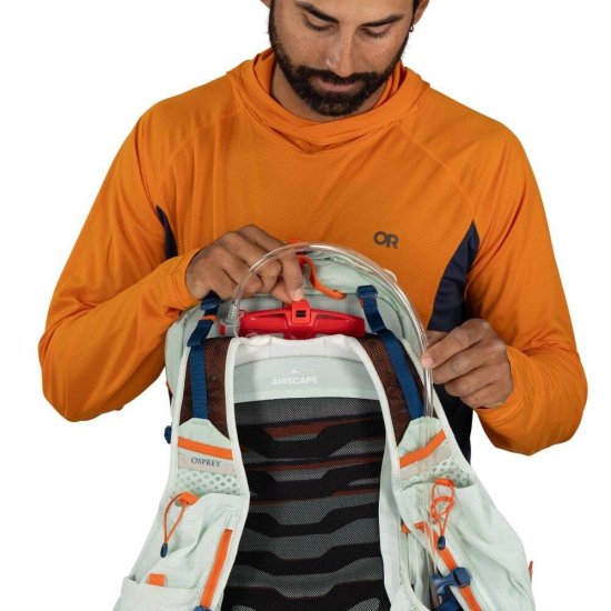 OSPREY - Zaino Velocity 20 uomo