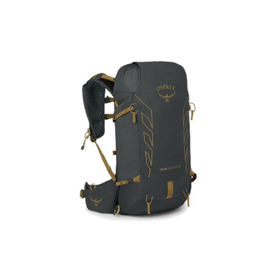 OSPREY - Zaino Velocity 20 uomo
