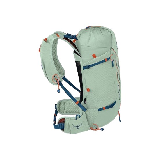 OSPREY - Zaino Velocity 20 uomo