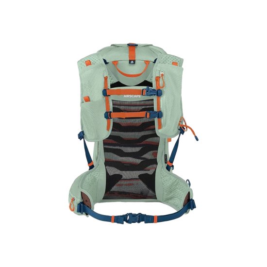 OSPREY - Zaino Velocity 20 uomo