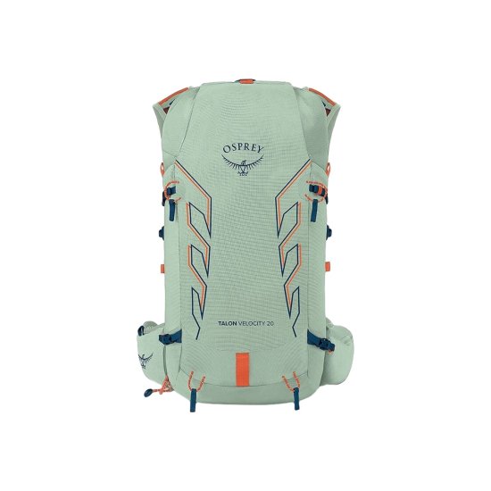 OSPREY - Zaino Velocity 20 uomo