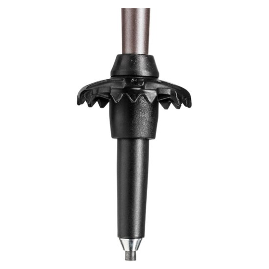 LEKI - BASTONI DA TREKKING CRESSIDA FX CARBON