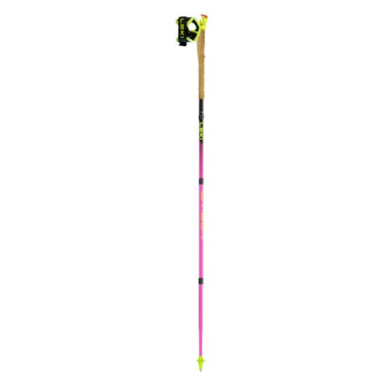 LEKI - BASTONI DA TRAIL ULTRATRAIL FX.ONE