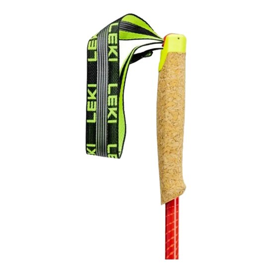 LEKI - BASTONI DA TRAIL NEOTRAIL PRO FX.ONE SUPERLITE