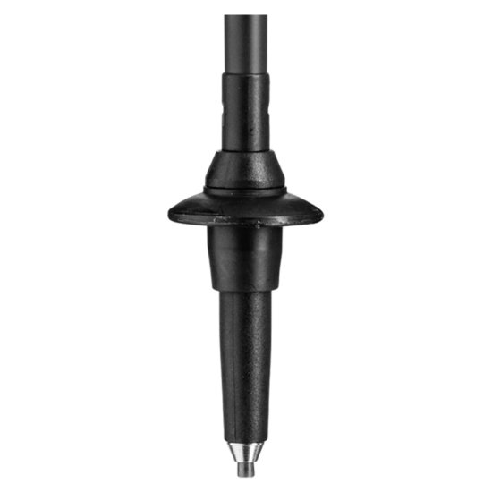 LEKI - BASTONI CROSS TRAIL CARBON