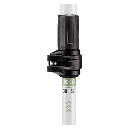 LEKI - BASTONI CROSS TRAIL FX SUPERLITE