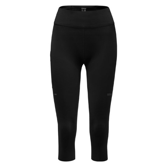 GORE - COLLANT CONCURVE 3/4 DONNA