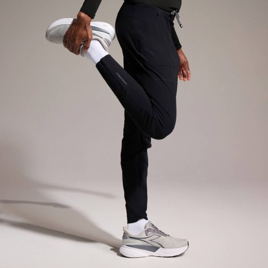 GORE - Pantalone da allenamento everyday uomo