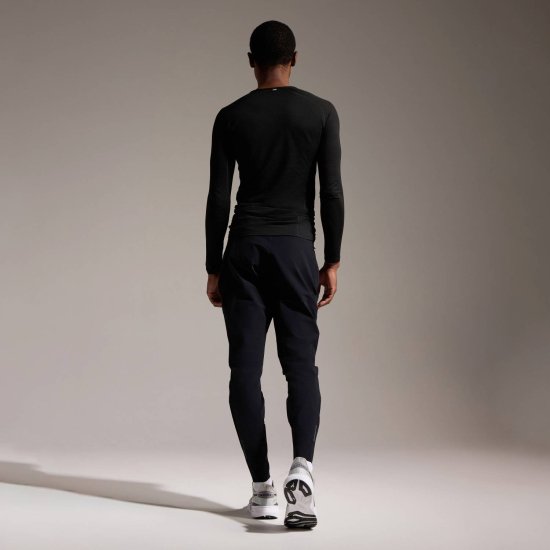 GORE - Pantalone da allenamento everyday uomo