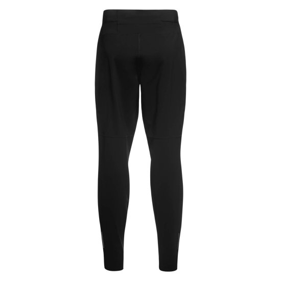 GORE - Pantalone da allenamento everyday uomo
