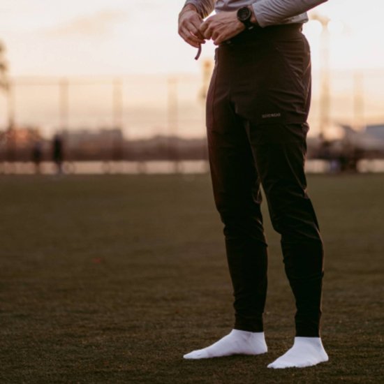 GORE - Pantalone da allenamento everyday uomo