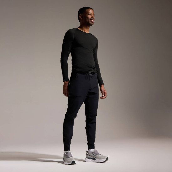 GORE - Pantalone da allenamento everyday uomo