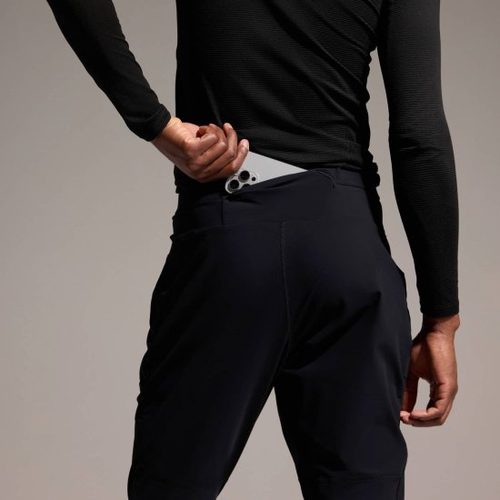 GORE - Pantalone da allenamento everyday uomo
