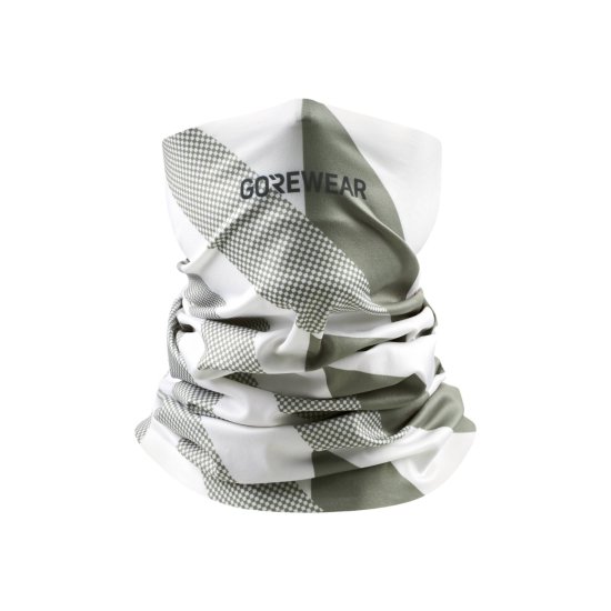 GORE - SCALDACOLLO LEGGERO ESSENCE