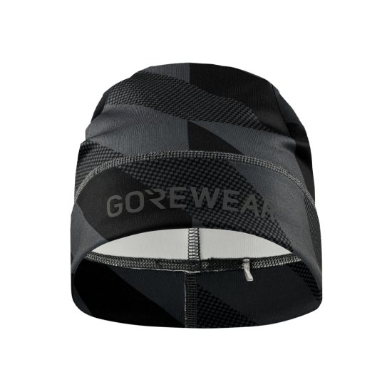 GORE - CUFFIA LEGGERA ESSENCE