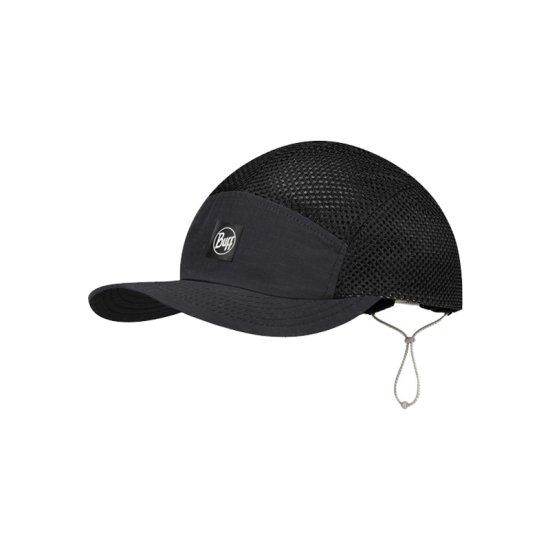 BUFF - CASQUETTE 5 PANEL AIR