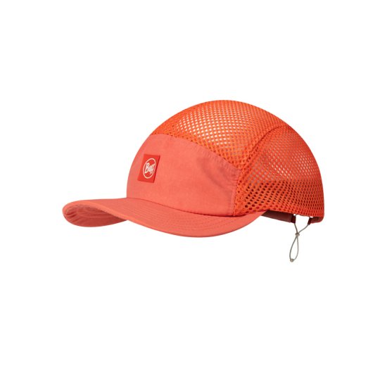 BUFF - CASQUETTE 5 PANEL AIR