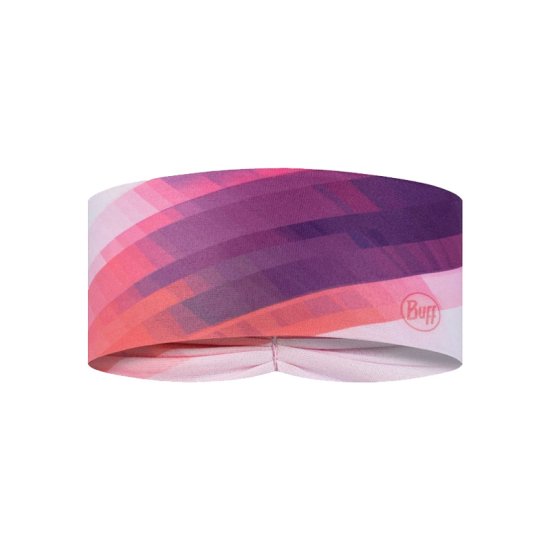 BUFF - FASCIA COOLNET UV ELLIPSE