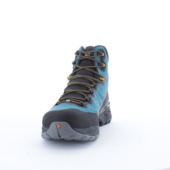 SCARPA - RUSH TREK LT GTX UOMO