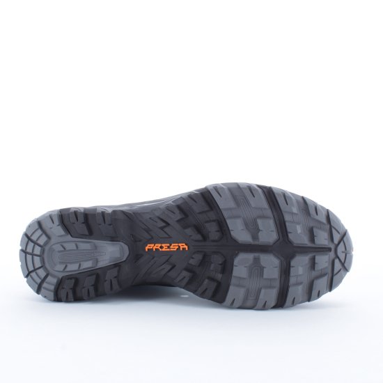 SCARPA - RUSH TREK LT GTX UOMO
