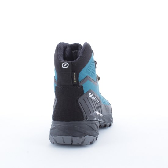 SCARPA - RUSH TREK LT GTX UOMO