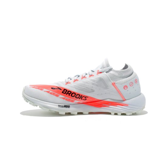BROOKS - CATAMOUNT AGILE MISTO
