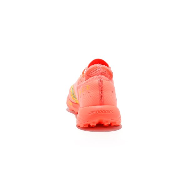 BROOKS - CATAMOUNT AGILE MISTO