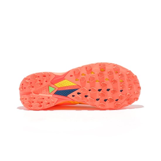 BROOKS - CATAMOUNT AGILE MISTO