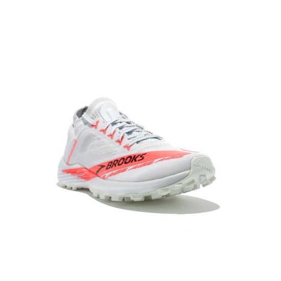 BROOKS - CATAMOUNT AGILE MISTO