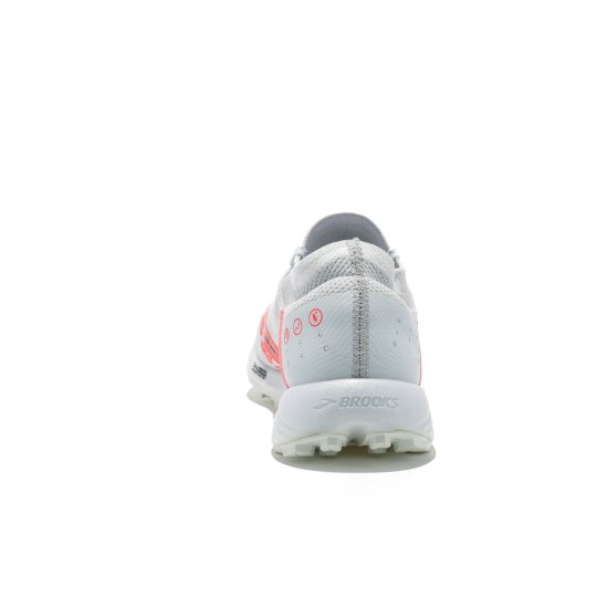 BROOKS - CATAMOUNT AGILE MISTO