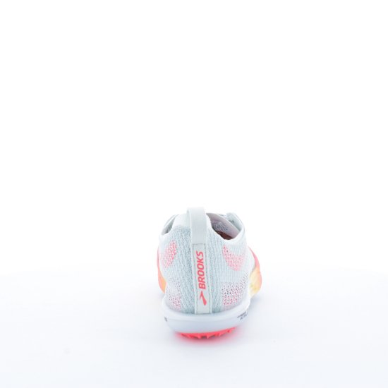 BROOKS - HYPERION ELITE LD UNISEX