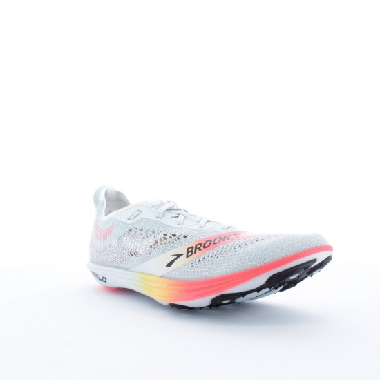 BROOKS - HYPERION ELITE LD UNISEX