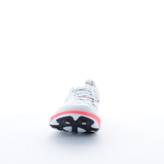 BROOKS - HYPERION ELITE LD UNISEX