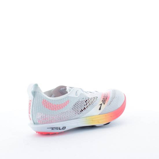 BROOKS - HYPERION ELITE LD UNISEX