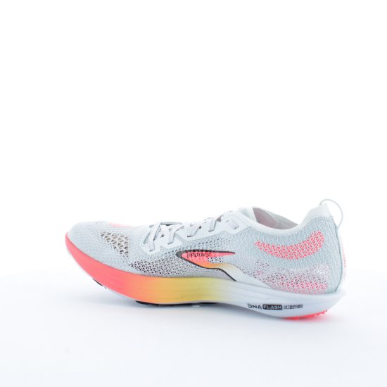 BROOKS - HYPERION ELITE LD UNISEX