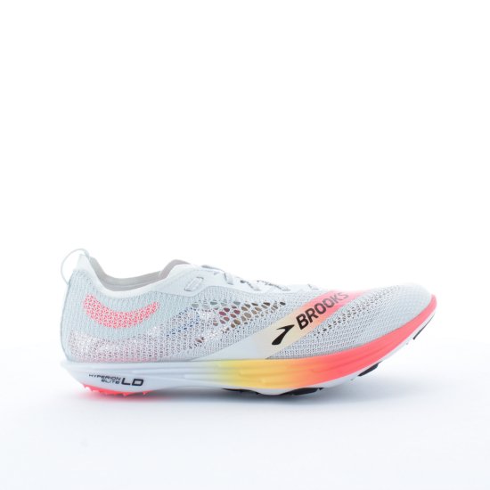 BROOKS - HYPERION ELITE LD UNISEX