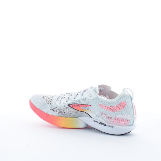 BROOKS - HYPERION ELITE MD MISTA