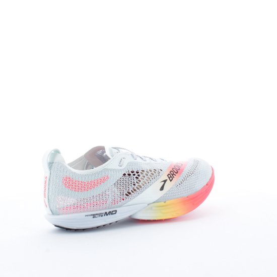 BROOKS - HYPERION ELITE MD MISTA