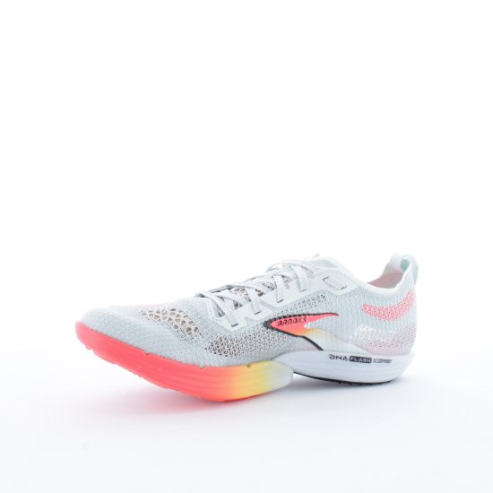 BROOKS - HYPERION ELITE MD MISTA