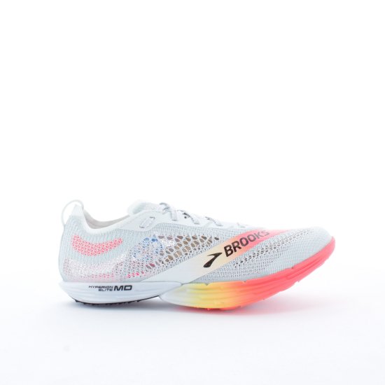 BROOKS - HYPERION ELITE MD MISTA