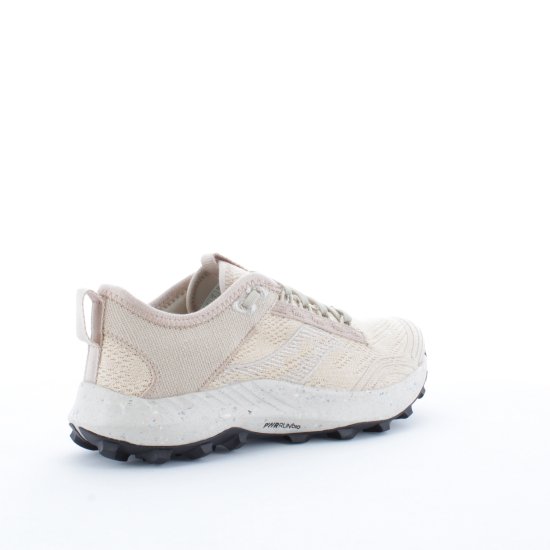 SAUCONY - PEREGRINE RFG DONNA