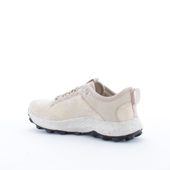 SAUCONY - PEREGRINE RFG DONNA