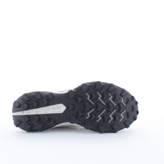 SAUCONY - PEREGRINE RFG DONNA