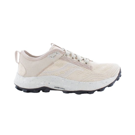 SAUCONY - PEREGRINE RFG DONNA