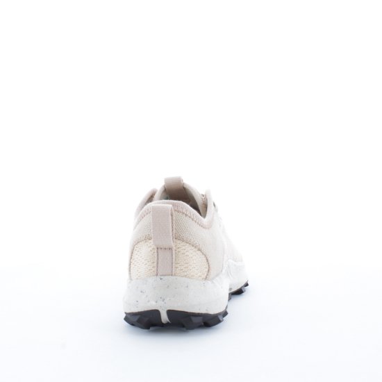 SAUCONY - PEREGRINE RFG DONNA