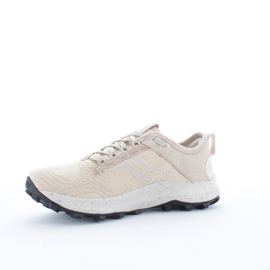 SAUCONY - PEREGRINE RFG DONNA