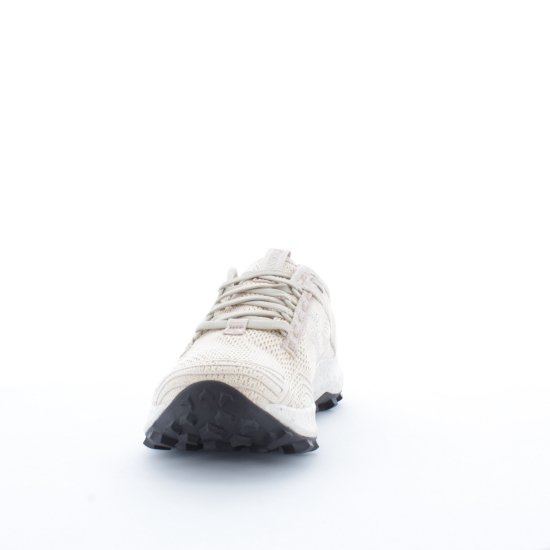 SAUCONY - PEREGRINE RFG DONNA