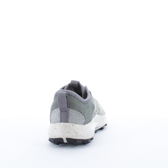 SAUCONY - PEREGRINE RFG UOMO