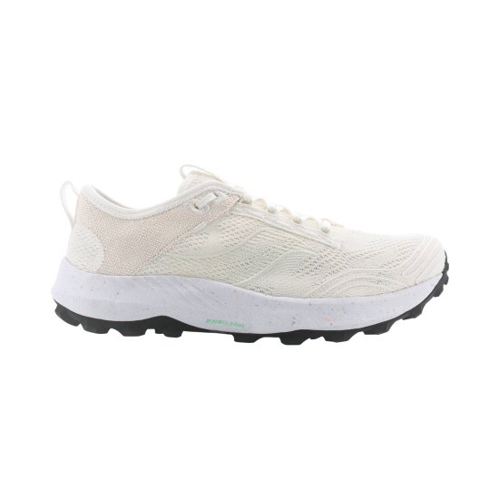 SAUCONY - PEREGRINE RFG UOMO